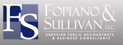 Fopiano & Sullivan, LLC